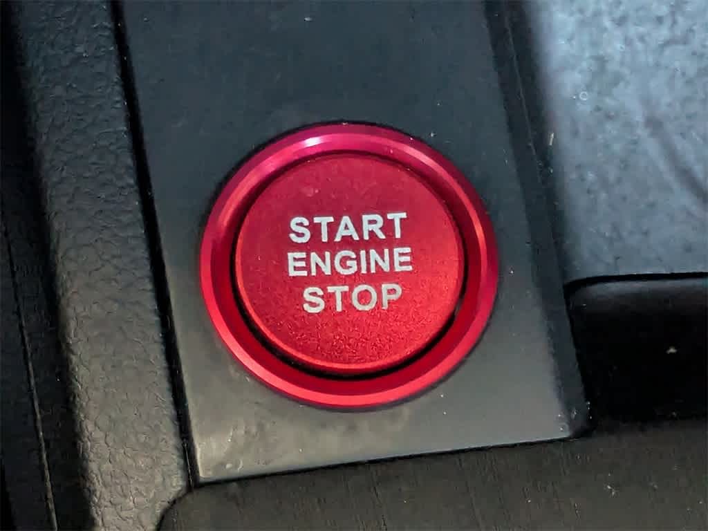 Thumbnail: 2018 Audi A5 - 37