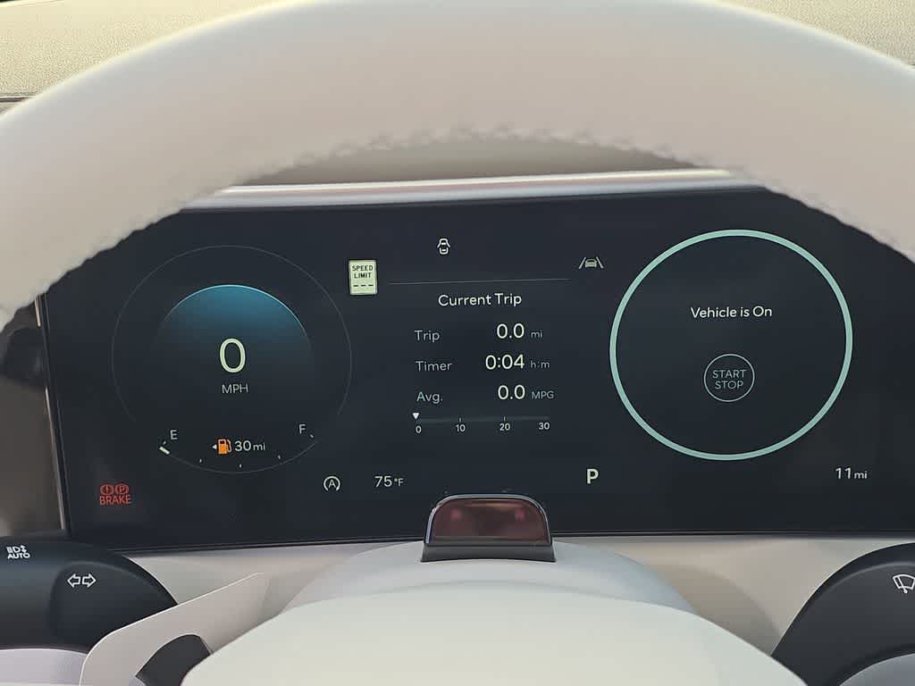 Thumbnail: 2026 Hyundai Palisade - 34