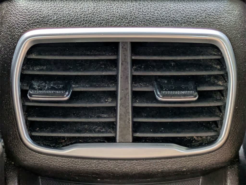 Thumbnail: 2020 Hyundai Santa Fe - 15