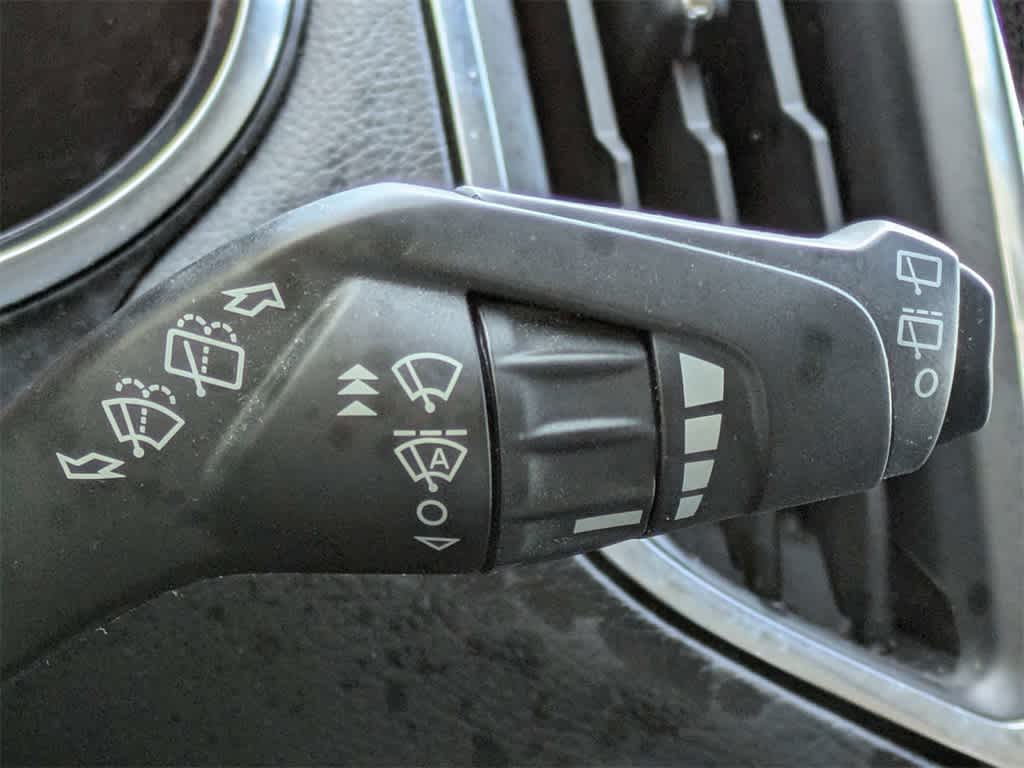 Thumbnail: 2020 Ford Edge - 42