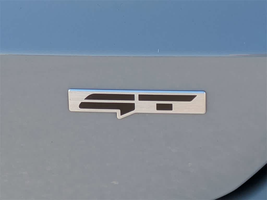 Thumbnail: 2024 Kia K5 - 12