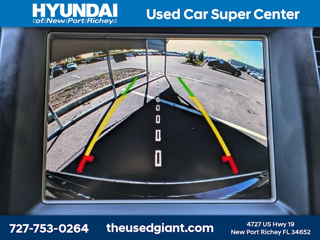 Thumbnail: 2017 Jeep Grand Cherokee - 26