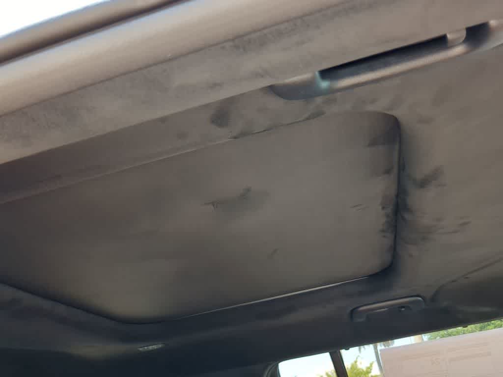 Thumbnail: 2026 Hyundai Santa Fe - 23