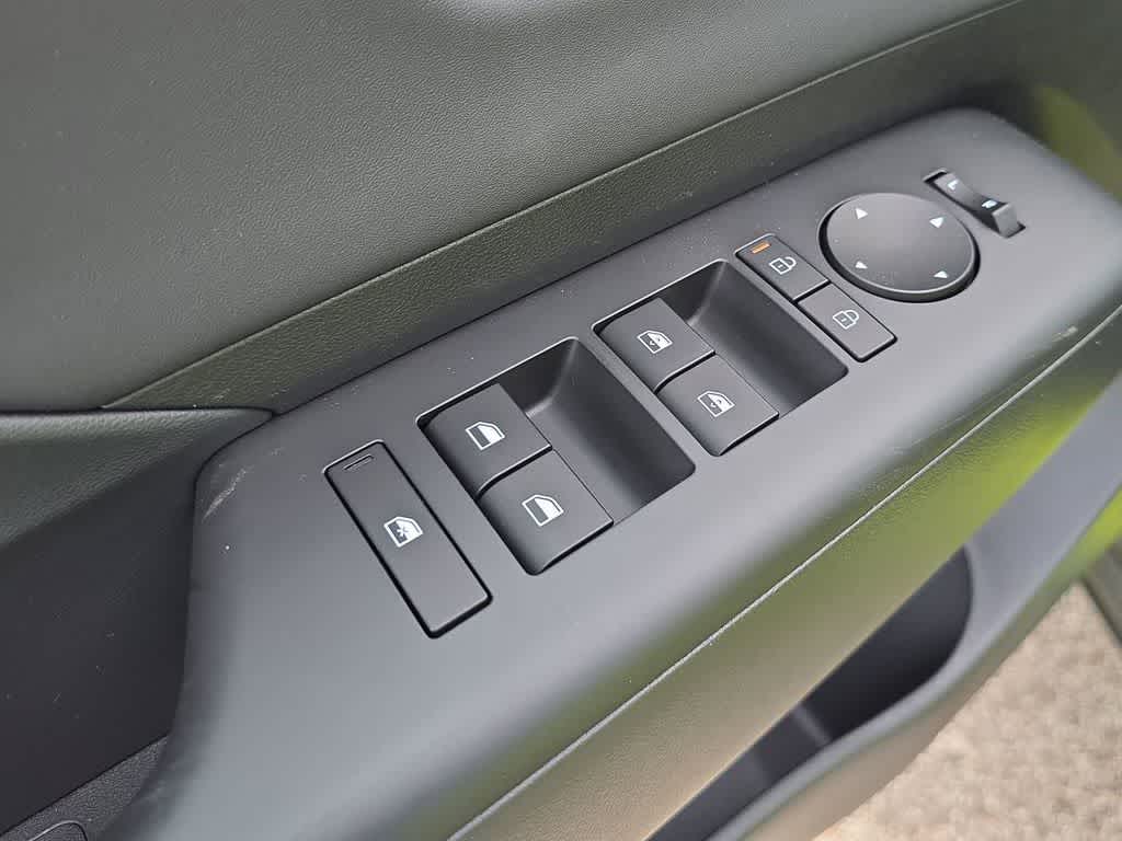 Thumbnail: 2026 Hyundai Kona - 17