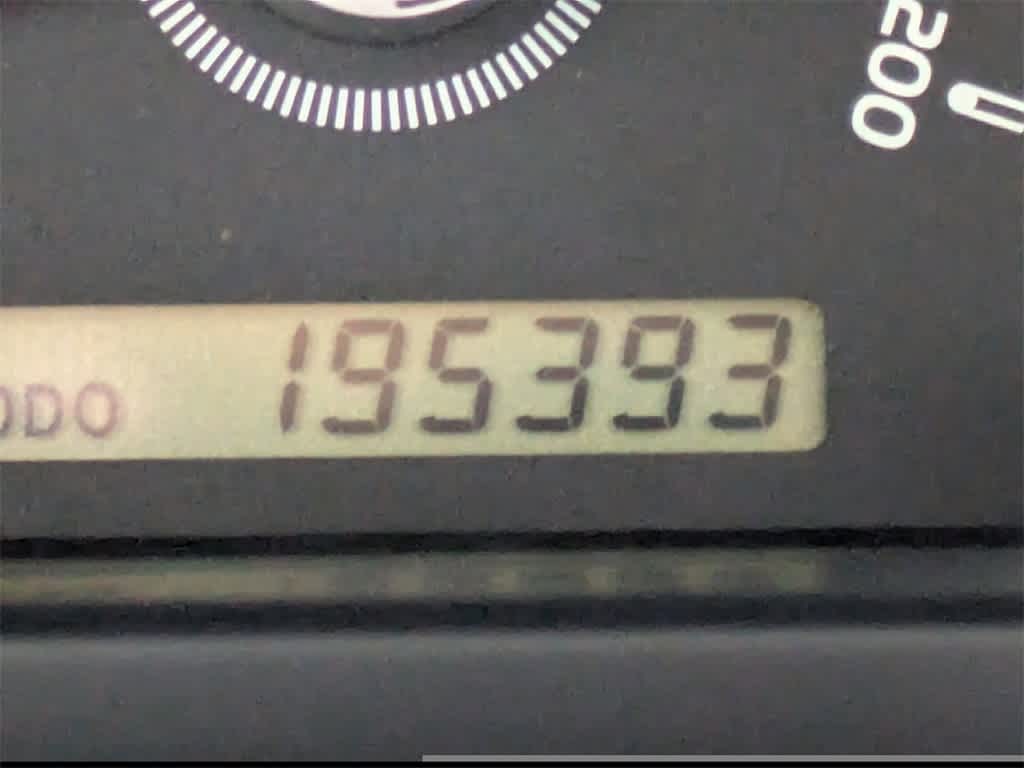 Thumbnail: 2007 Toyota FJ Cruiser - 25