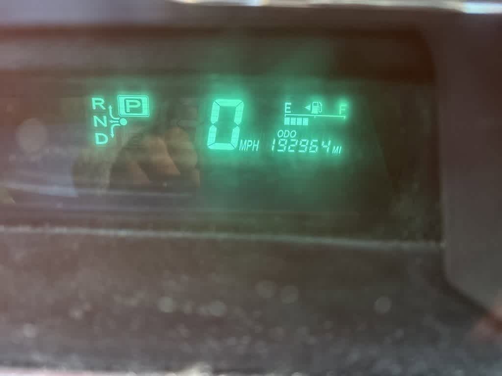 Thumbnail: 2007 Toyota Prius - 12