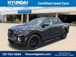  Hyundai Santa Cruz
