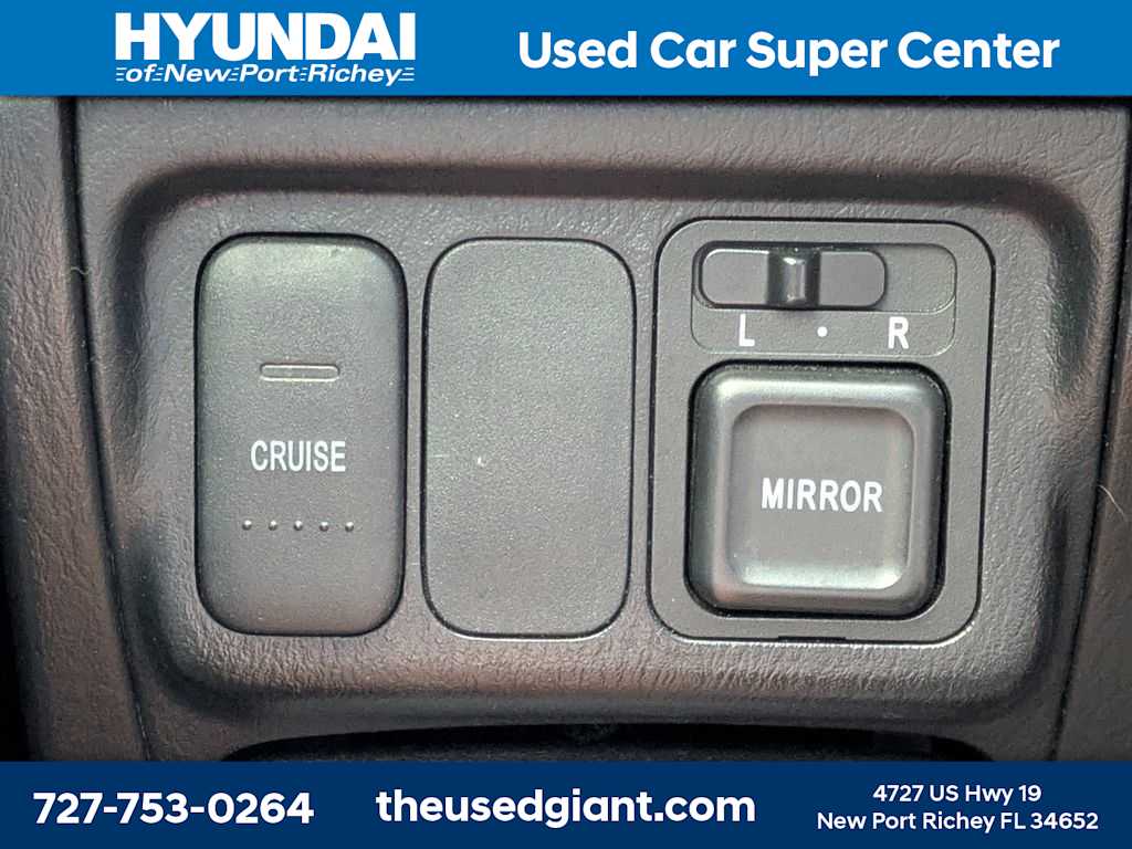 Thumbnail: 2002 Honda Civic - 24