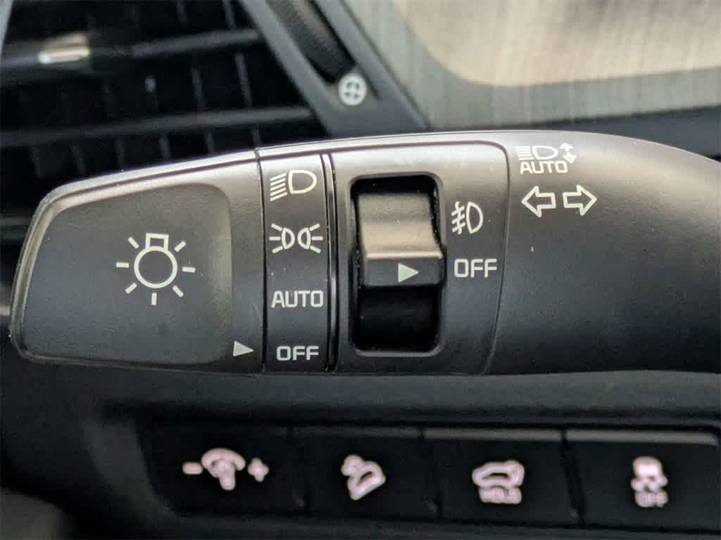 Thumbnail: 2024 Kia Telluride - 46