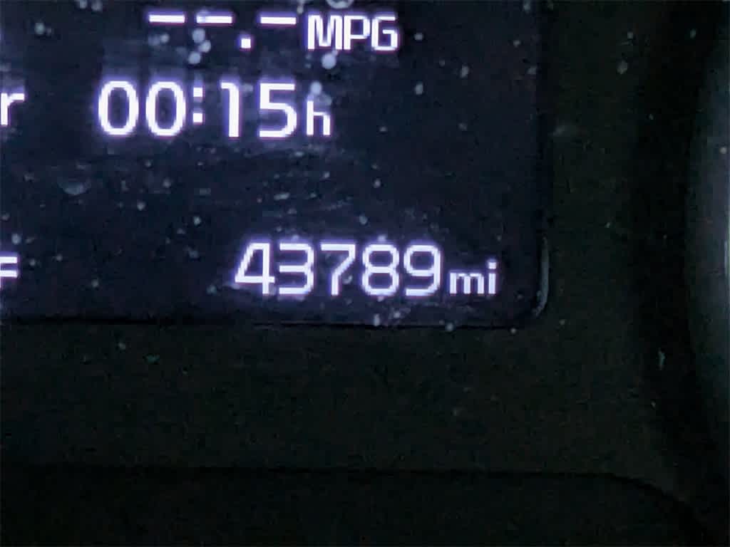 Thumbnail: 2023 Kia Seltos - 32