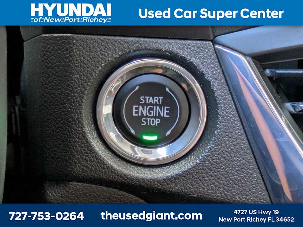 Thumbnail: 2025 Buick Encore GX - 35