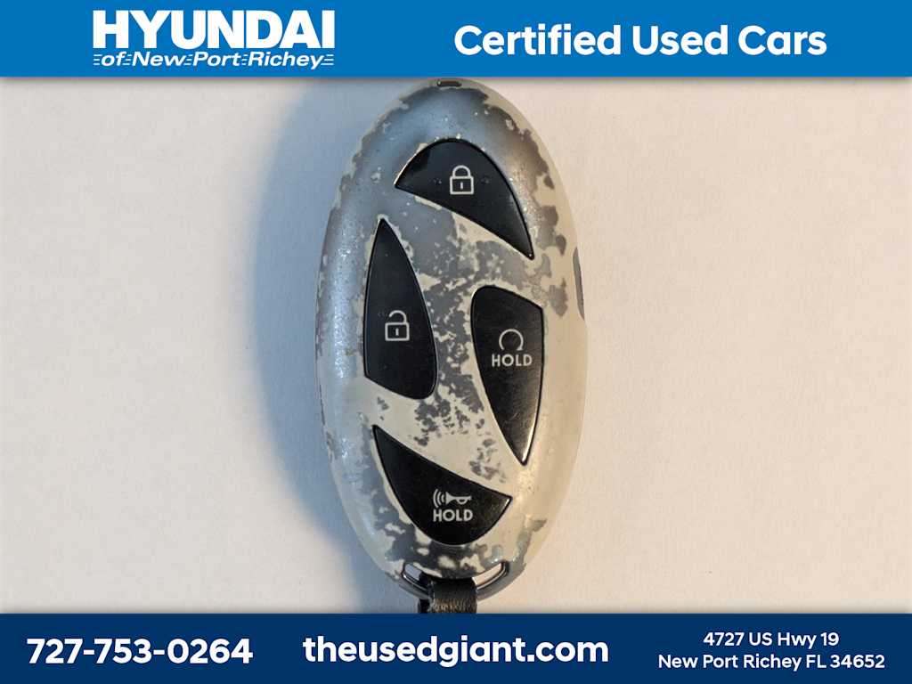 Thumbnail: 2024 Hyundai Elantra - 30