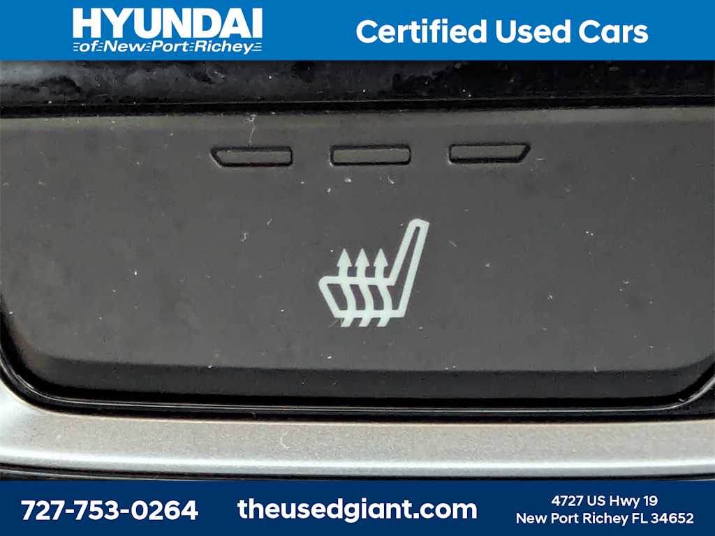 Thumbnail: 2020 Honda CR-V - 27