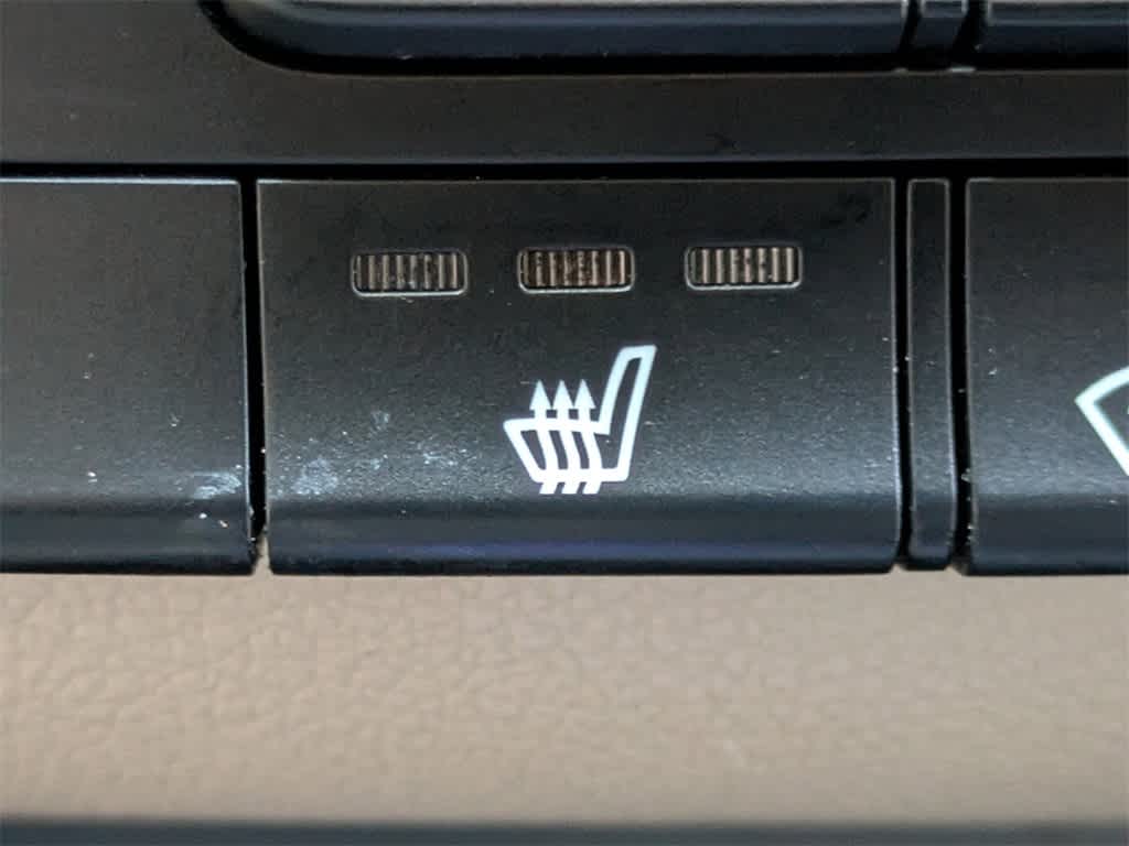 Thumbnail: 2018 Hyundai Tucson - 24