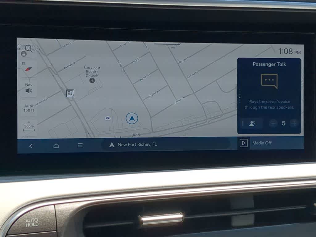 Thumbnail: 2026 Hyundai Palisade - 31