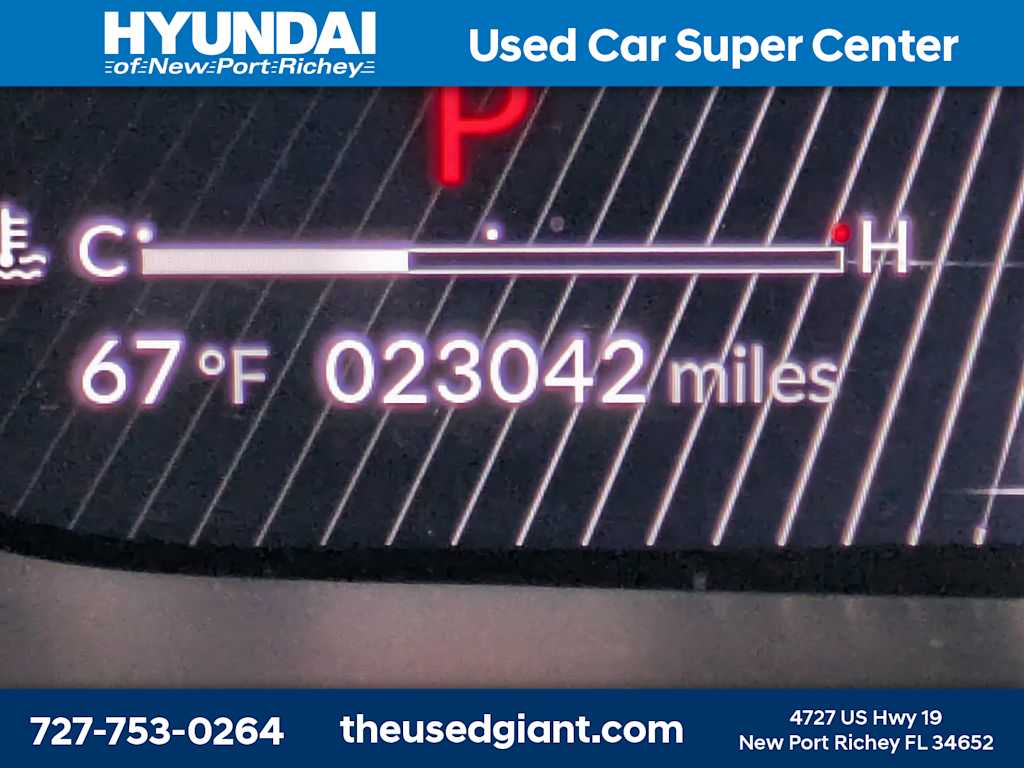 Thumbnail: 2025 Acura MDX - 47