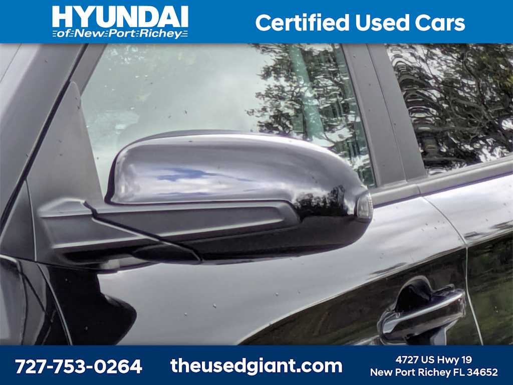 Thumbnail: 2023 Hyundai Kona - 11