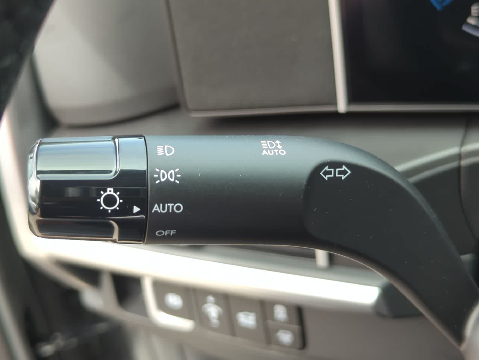 2025 Hyundai Santa Fe XRT 26