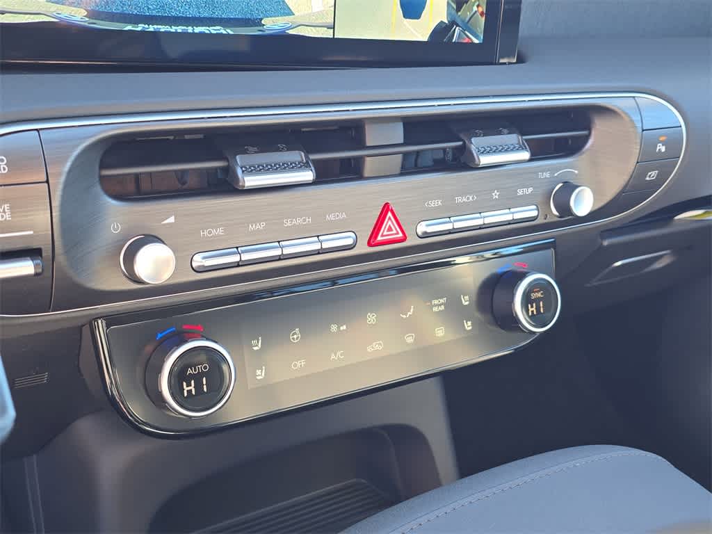 Thumbnail: 2026 Hyundai Palisade - 30