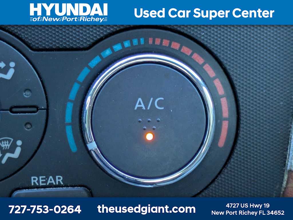 Thumbnail: 2007 Nissan Altima - 23