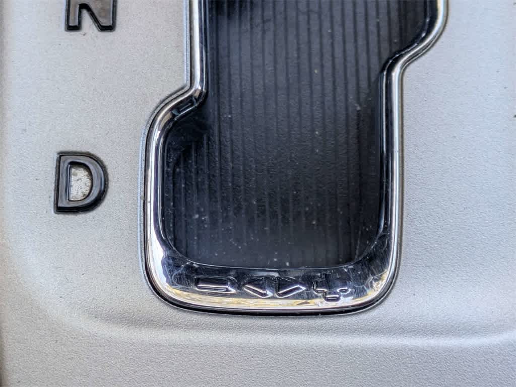 Thumbnail: 2012 Jeep Grand Cherokee - 26