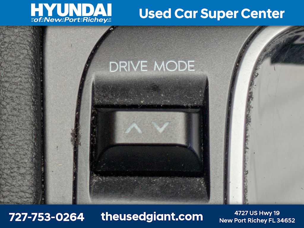 Thumbnail: 2024 Hyundai Kona - 24