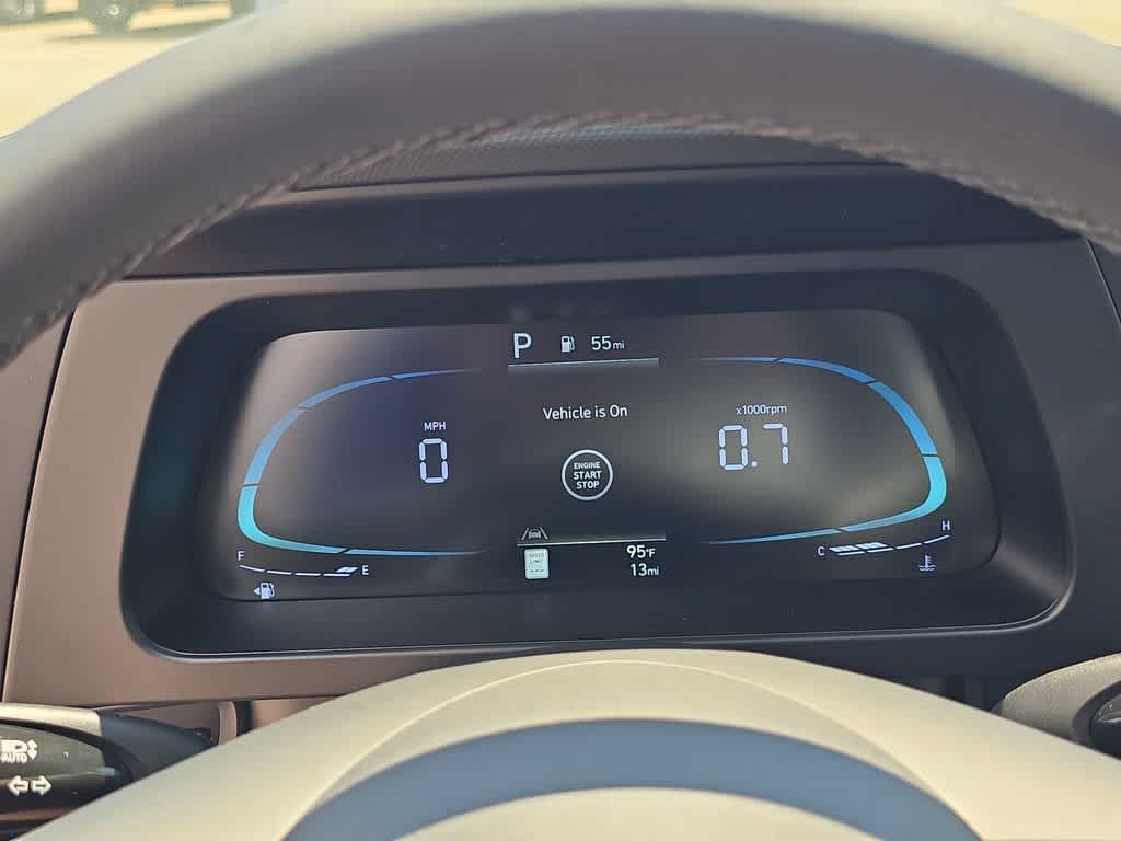 Thumbnail: 2026 Hyundai Elantra - 34