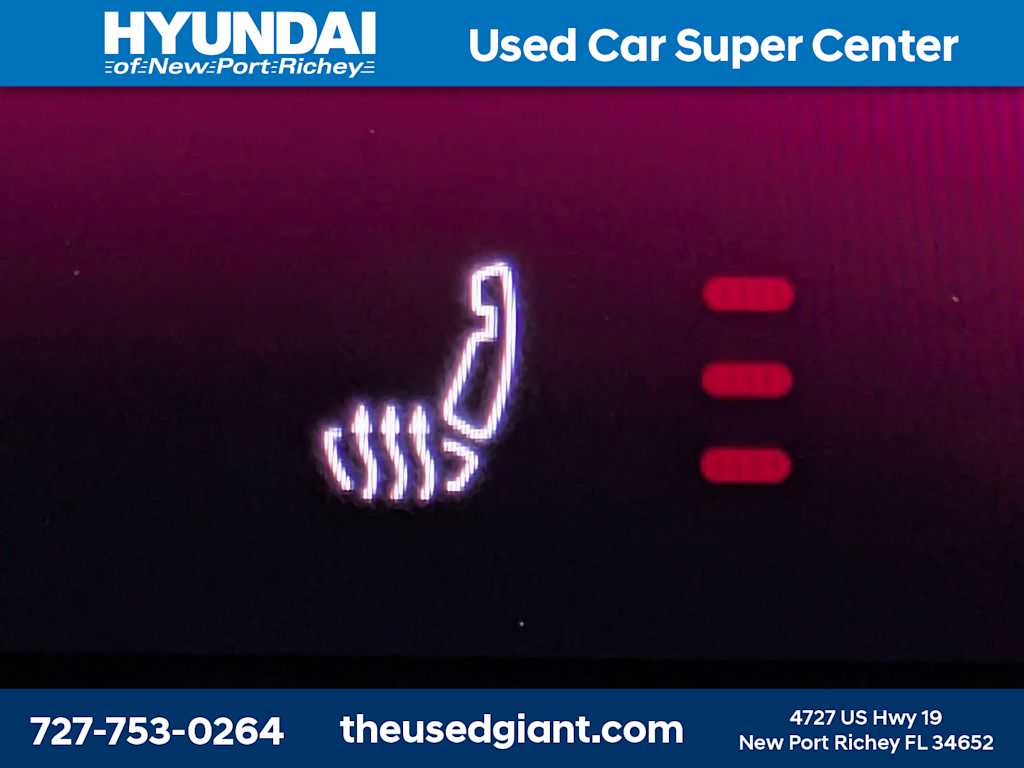 Thumbnail: 2025 Volkswagen Tiguan - 31