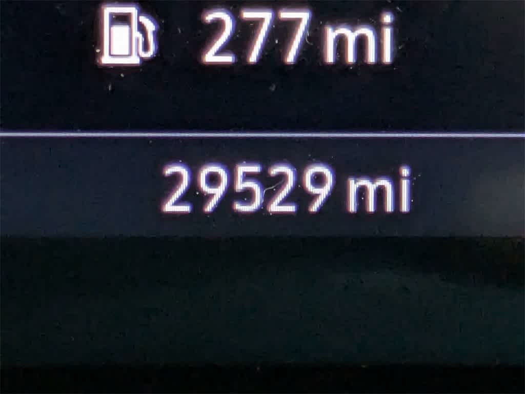 Thumbnail: 2022 Buick Encore GX - 39