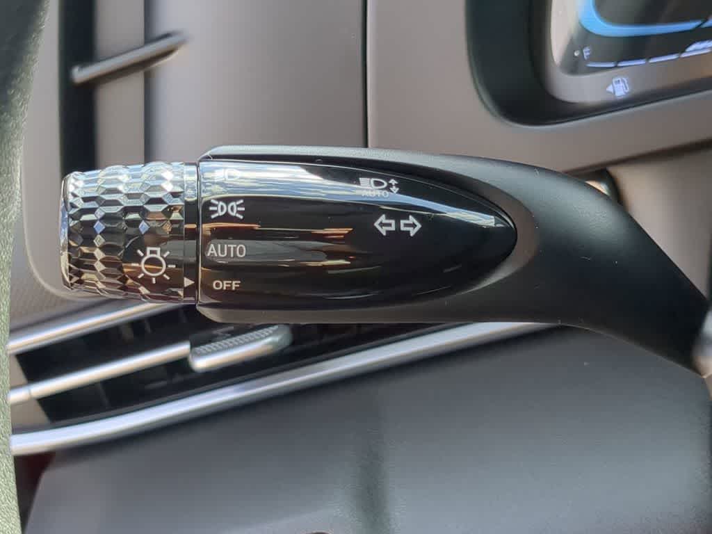 Thumbnail: 2026 Hyundai Elantra - 27