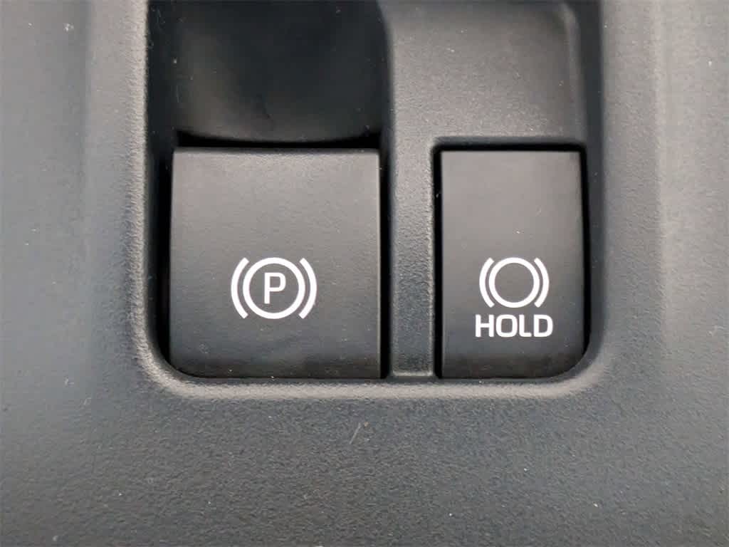 Thumbnail: 2024 Toyota Grand Highlander - 35