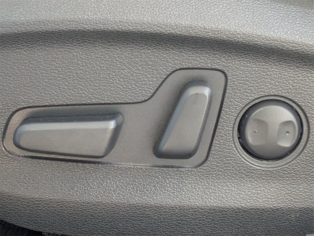 Thumbnail: 2018 Hyundai Sonata - 20