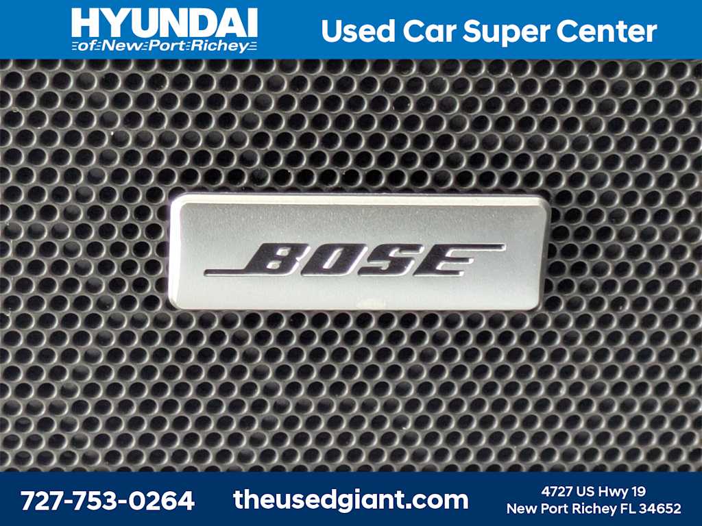 Thumbnail: 2020 Chevrolet Traverse - 37