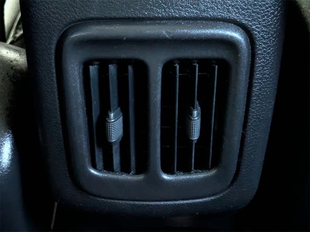 Thumbnail: 2021 Jeep Compass - 18