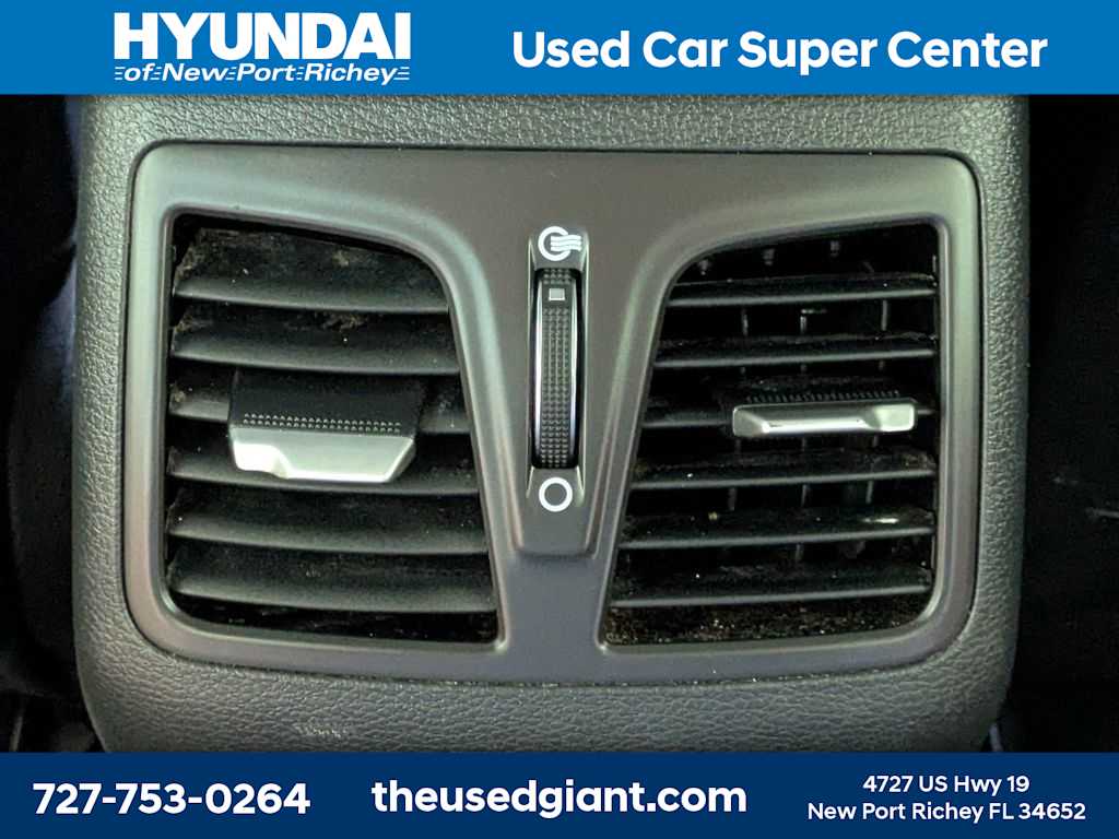 Thumbnail: 2019 Hyundai Sonata - 15
