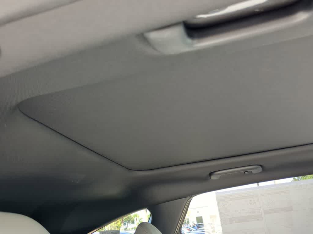 Thumbnail: 2026 Hyundai Tucson - 23