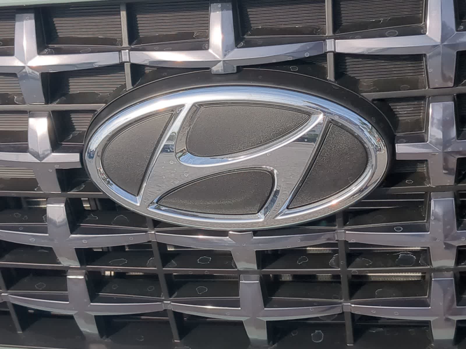 Thumbnail: 2026 Hyundai Venue - 11