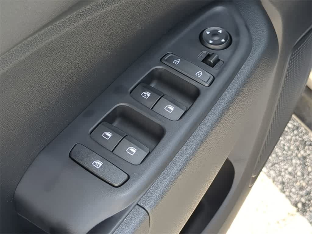 Thumbnail: 2026 Hyundai Venue - 17