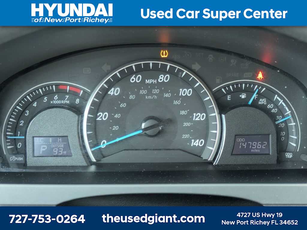 Thumbnail: 2015 Toyota Camry - 29