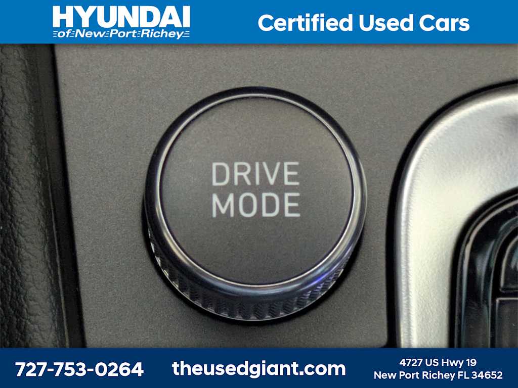 Thumbnail: 2023 Hyundai Kona - 26