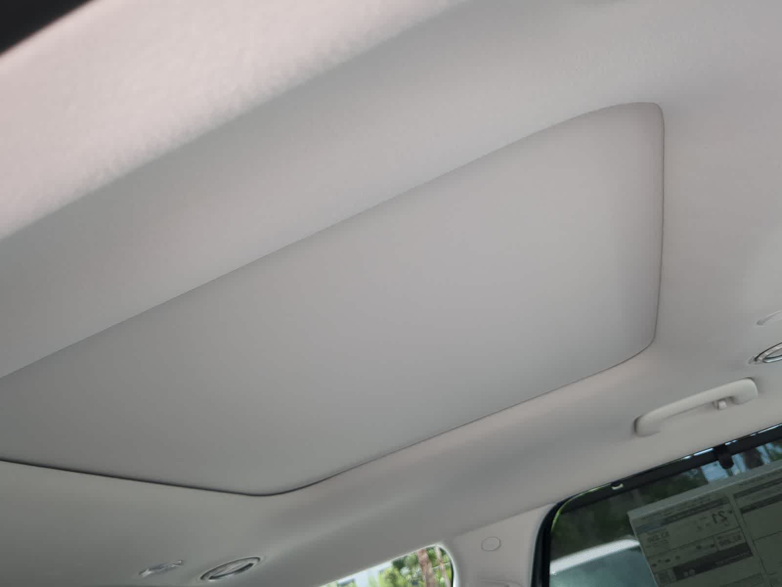 Thumbnail: 2026 Hyundai Palisade - 21