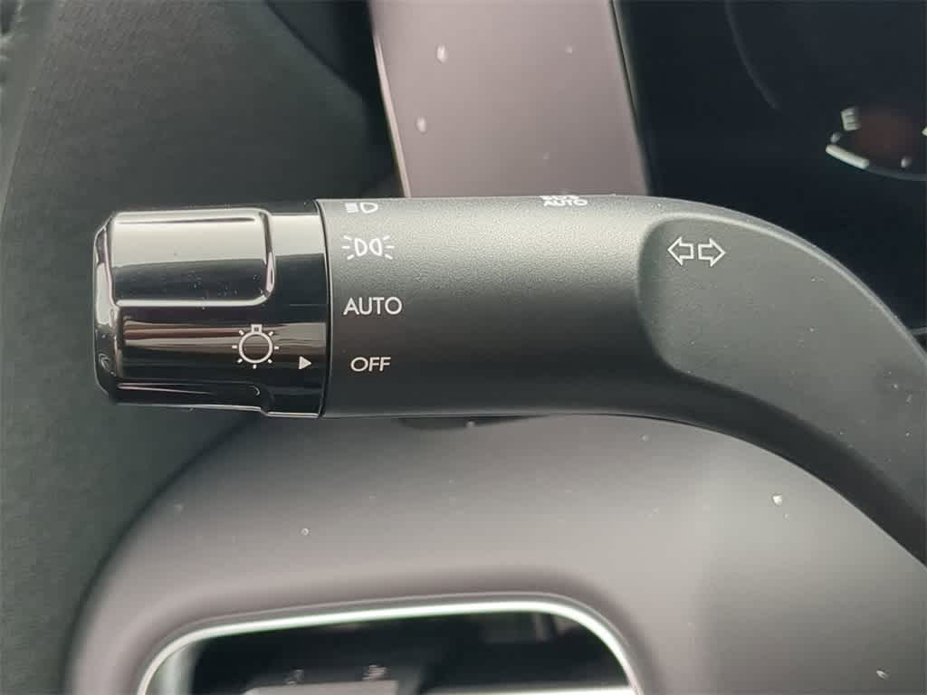 Thumbnail: 2026 Hyundai Palisade - 28