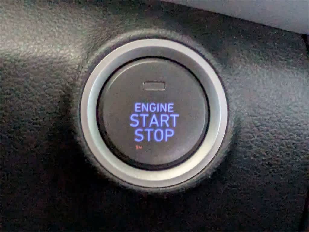 Thumbnail: 2018 Hyundai Kona - 32