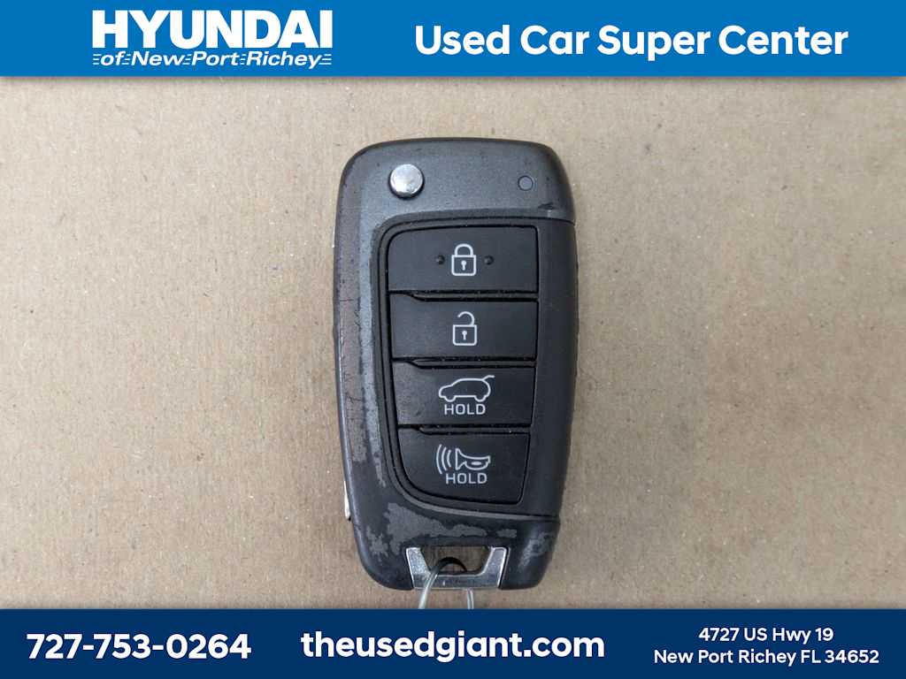 Thumbnail: 2021 Hyundai Kona - 31