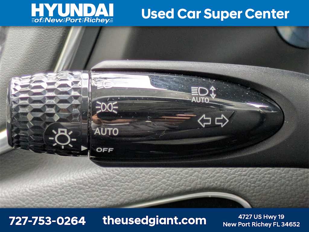 Thumbnail: 2021 Hyundai Sonata - 32