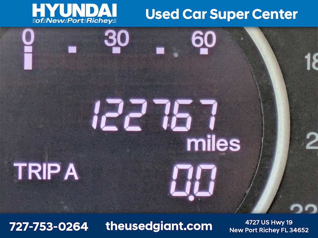 Thumbnail: 2012 Honda CR-V - 29