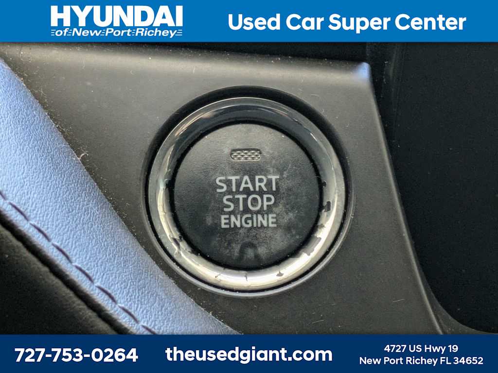 Thumbnail: 2018 Mazda Mazda6 - 32