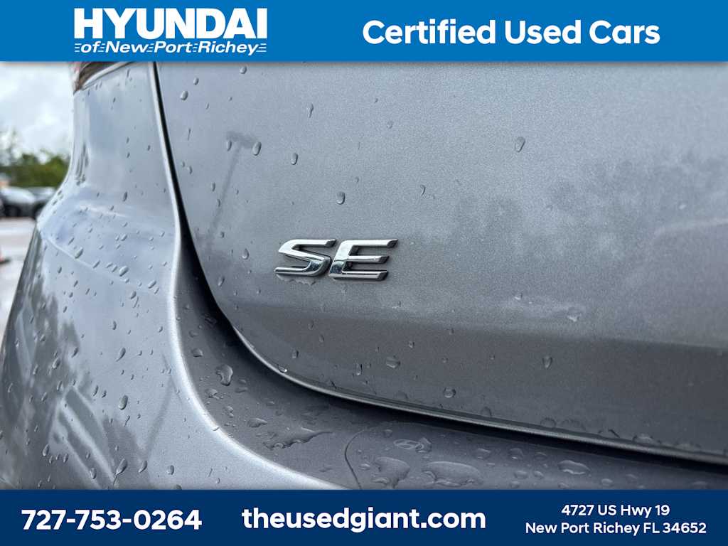 Thumbnail: 2019 Hyundai Sonata - 5