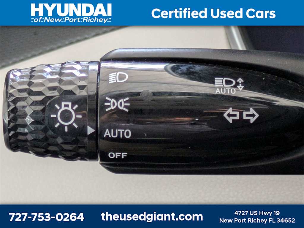 Thumbnail: 2022 Hyundai Tucson - 29