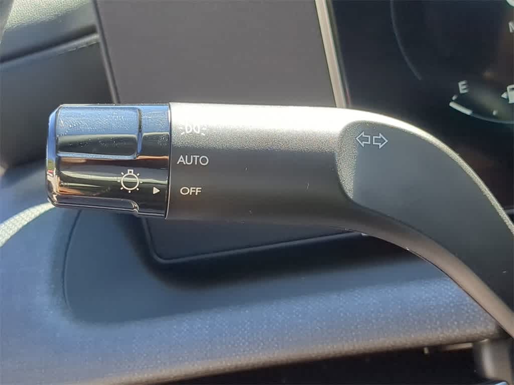 Thumbnail: 2026 Hyundai Tucson - 27